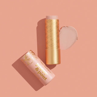 Lip Tint | Farrah