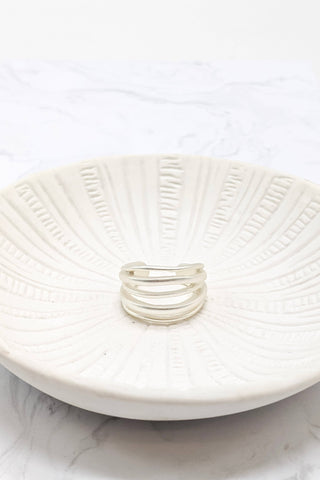 Cecelia Ring