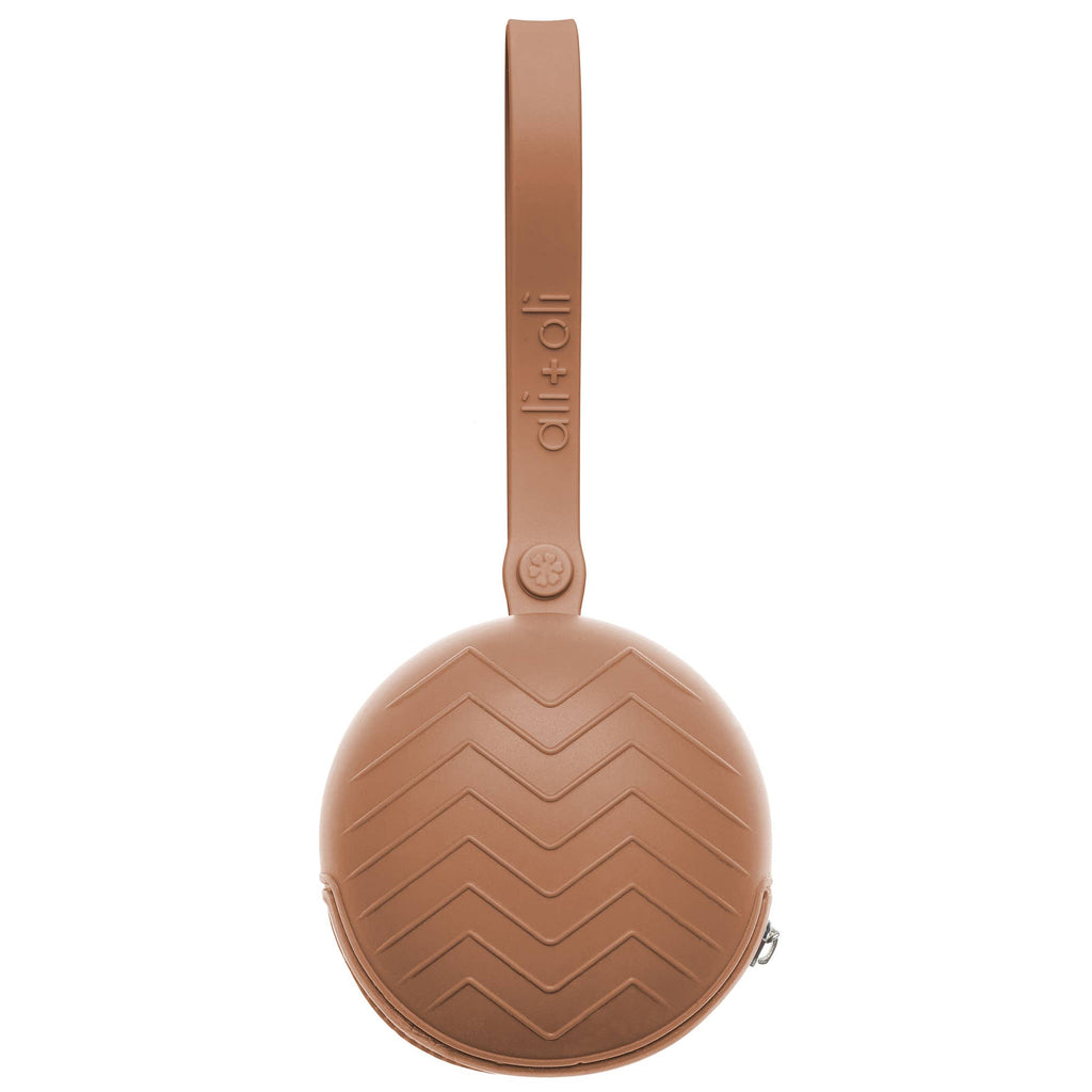 Pacifier Holder Case | Chutney