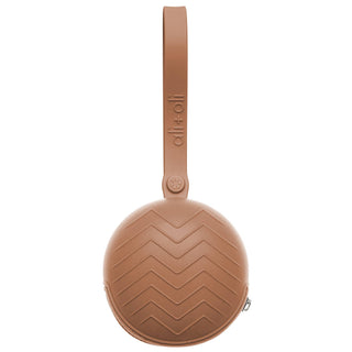 Pacifier Holder Case | Chutney