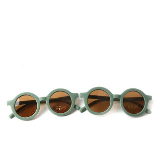 Baby Sunglasses | Mint