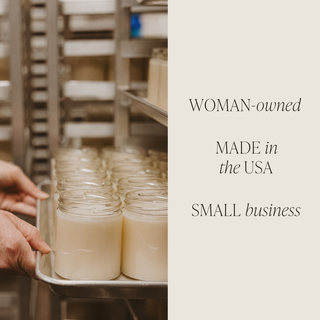 Best Grandma Ever | 9 oz Soy Candle