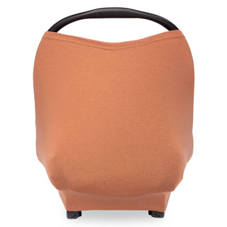 Multi-use Cover | Copper