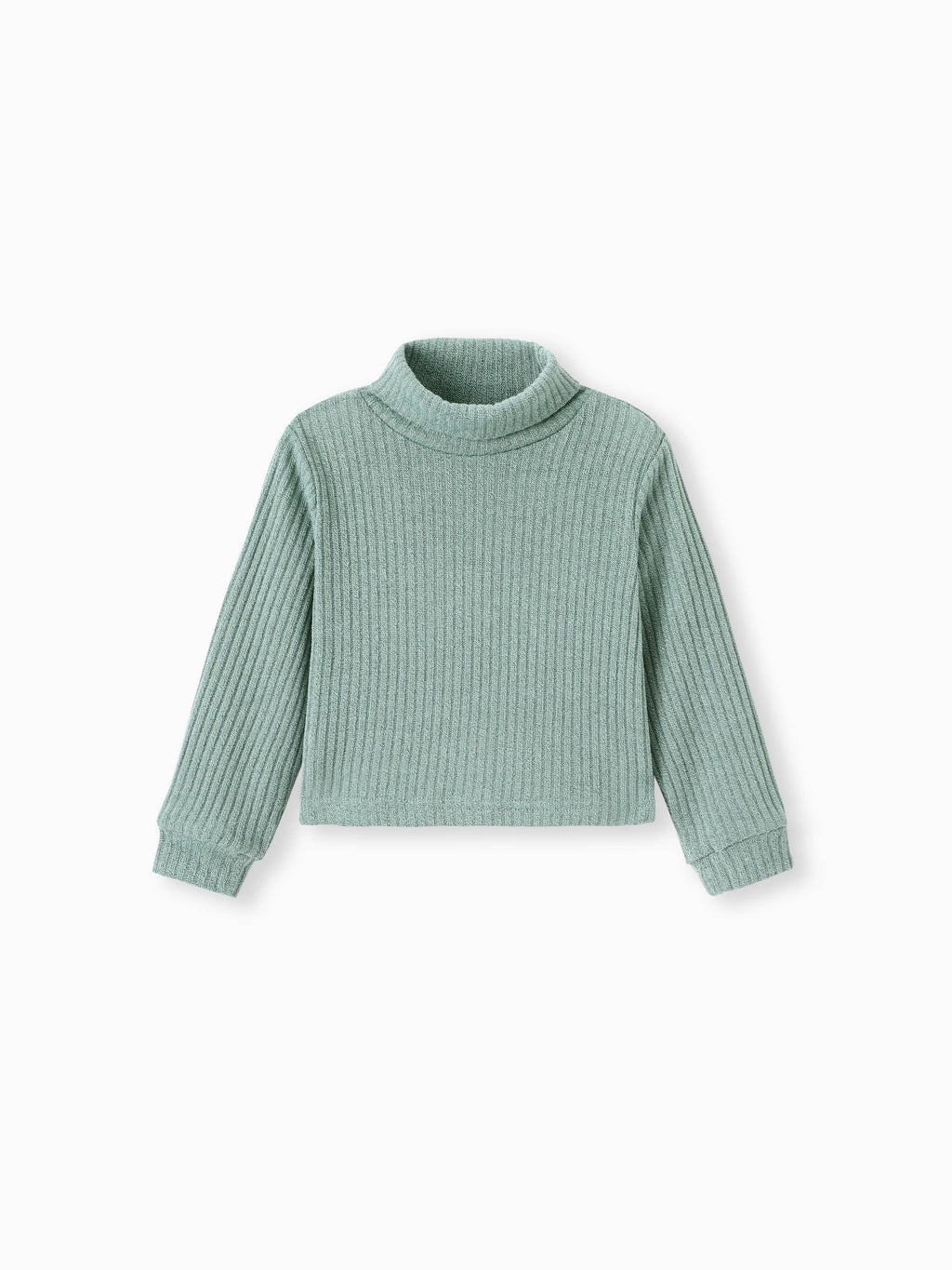 Carter Girls Lounge Set | Brown