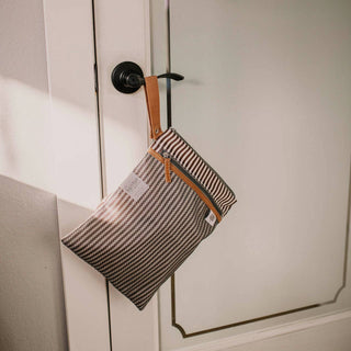 Wet Dry Bag | Stripes