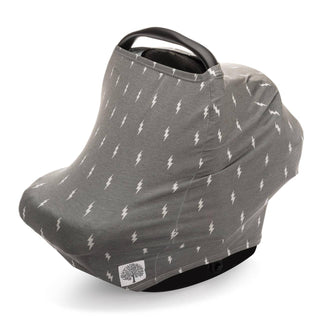 Multi-use Cover | Gray