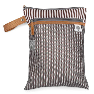 Wet Dry Bag | Stripes