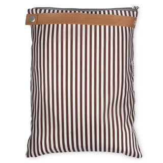 Wet Dry Bag | Stripes