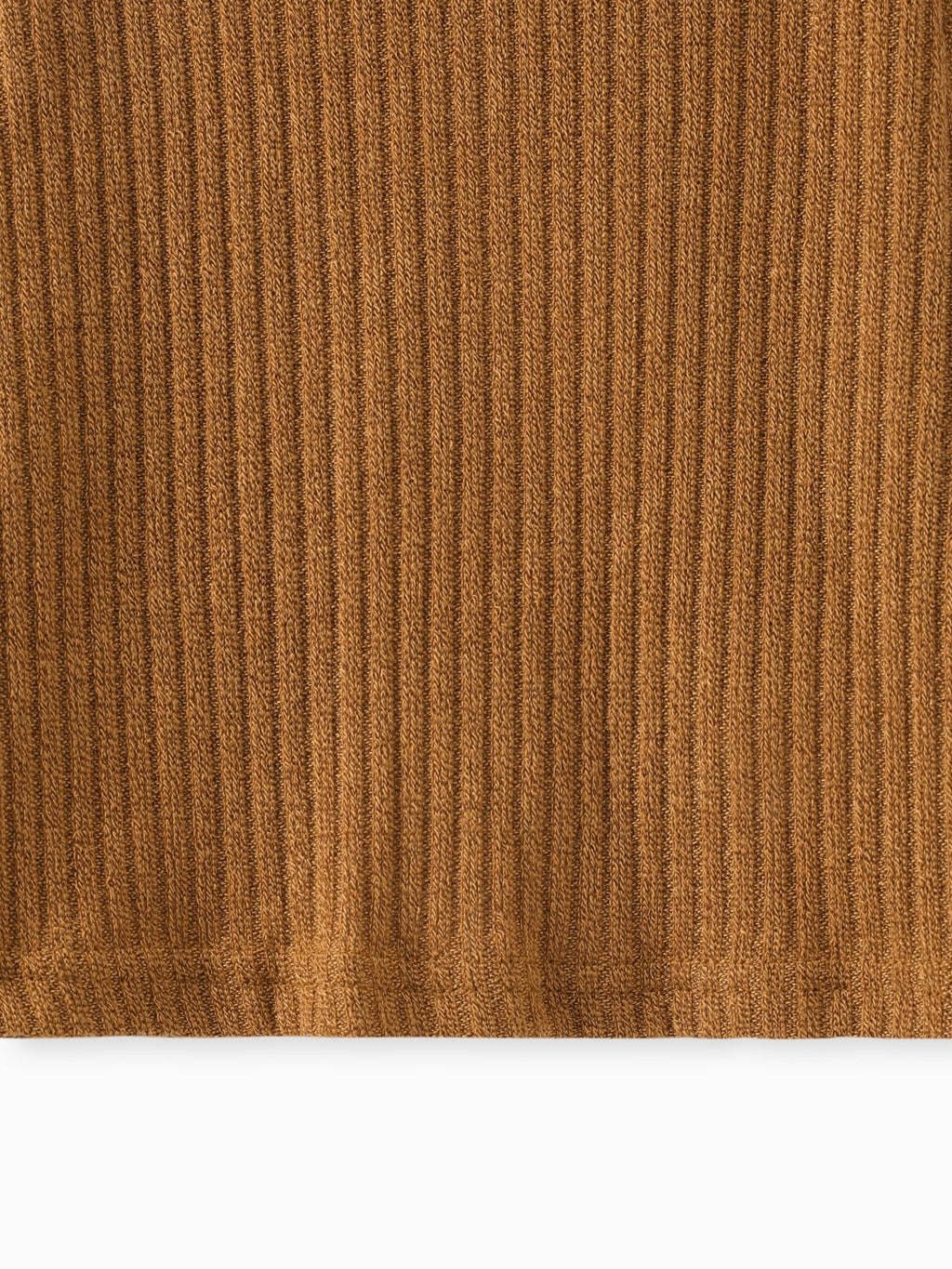 Carter Girls Lounge Set | Brown