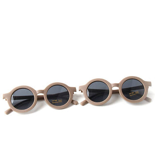Baby Sunglasses | Mint