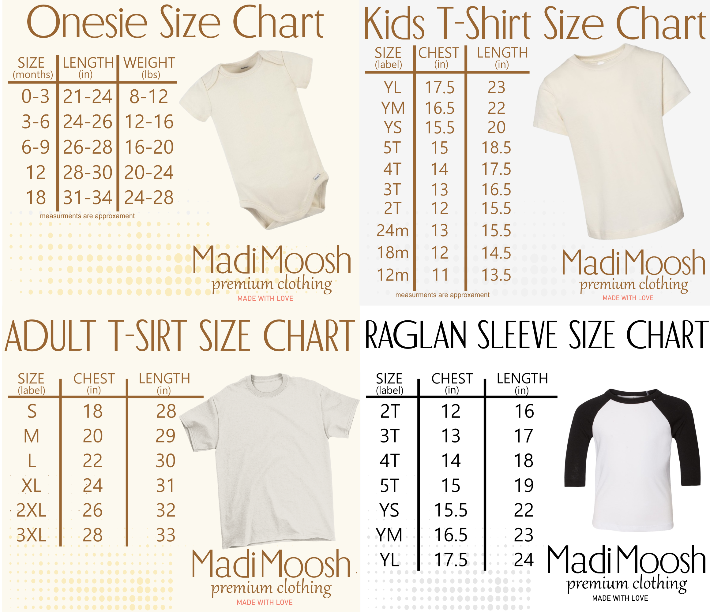 Howdy Highland Cow Western Shirt | Natural