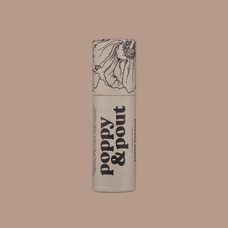 Lip Balm | Island Coconut