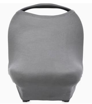 Multi-use Cover | Gray