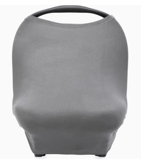 Multi-use Cover | Gray