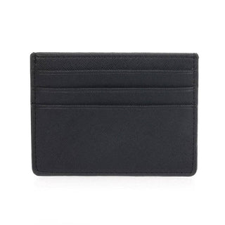 Multi Slotted Cardholder/Wallet | Beige