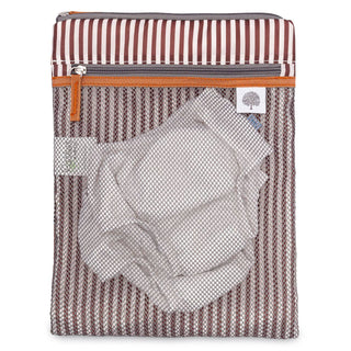 Wet Dry Bag | Stripes