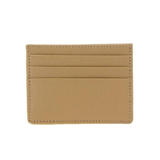 Multi Slotted Cardholder/Wallet | Gray
