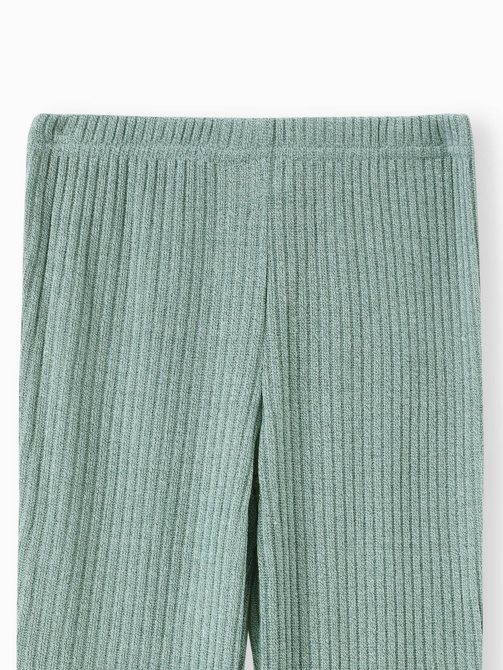 Carter Girls Lounge Set | Brown