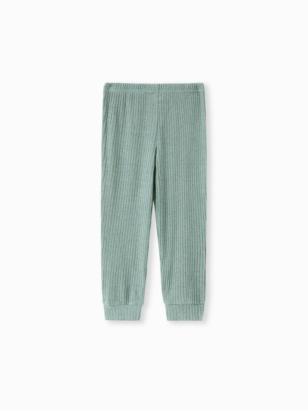 Carter Girls Lounge Set | Brown