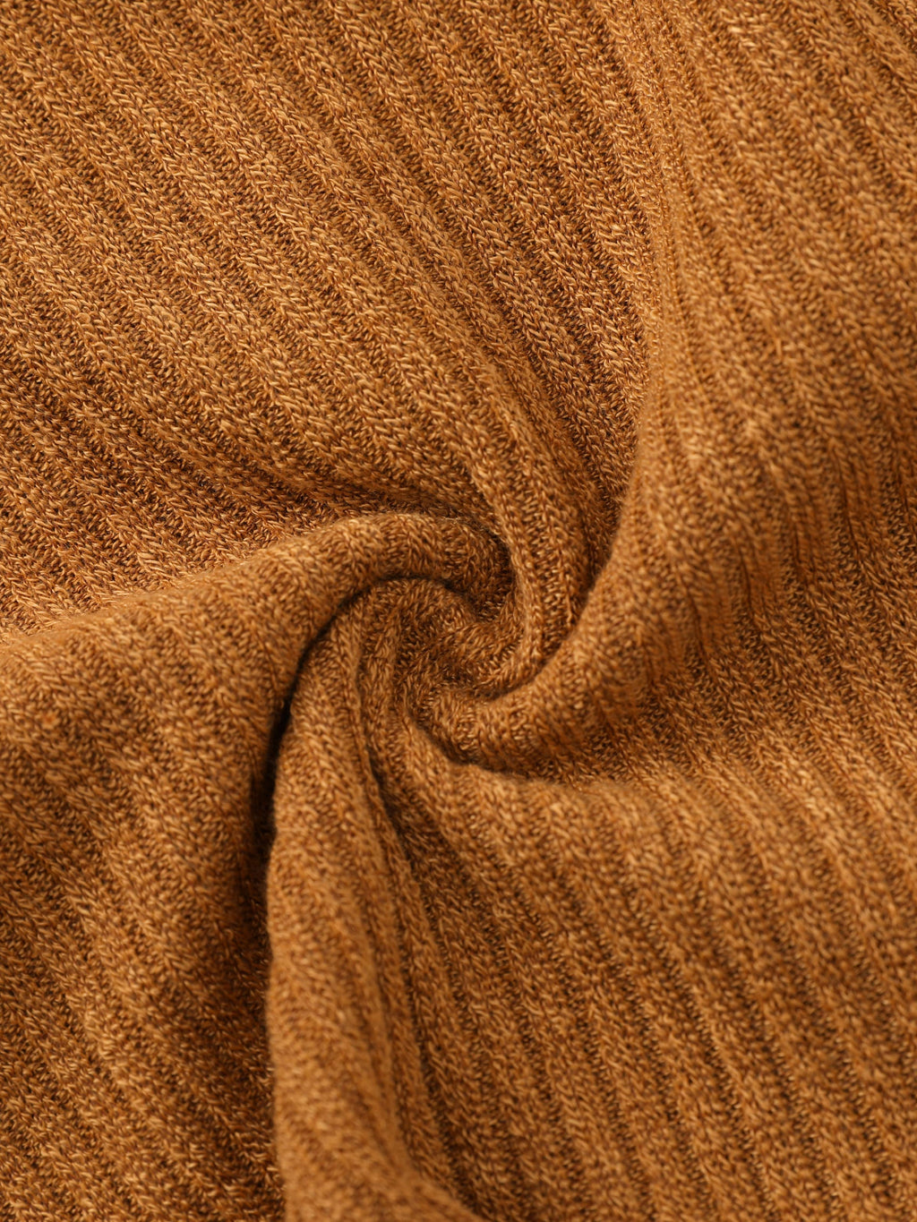 Carter Girls Lounge Set | Brown