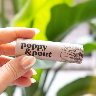 Lip Balm | Island Coconut