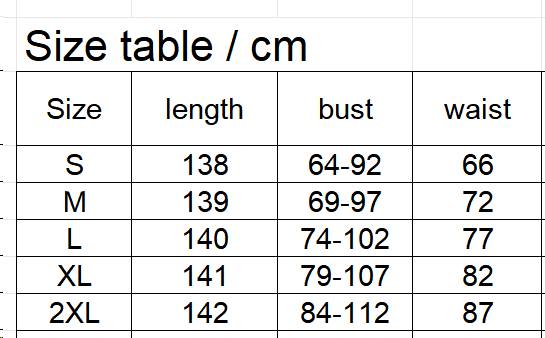 Tami Smocked Checker Dress - Beige